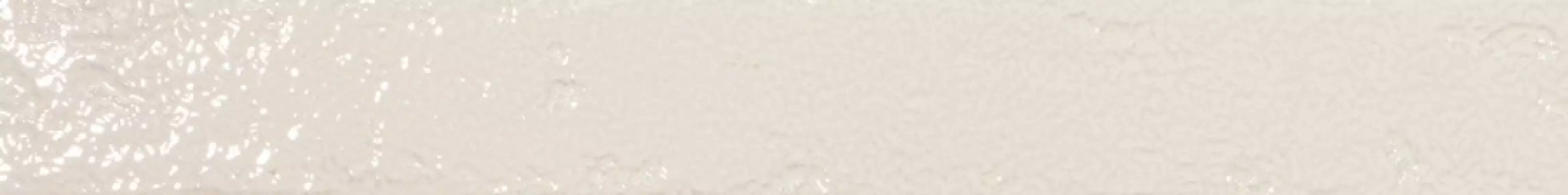002810 Плитка Marbella Pinillo 5x40