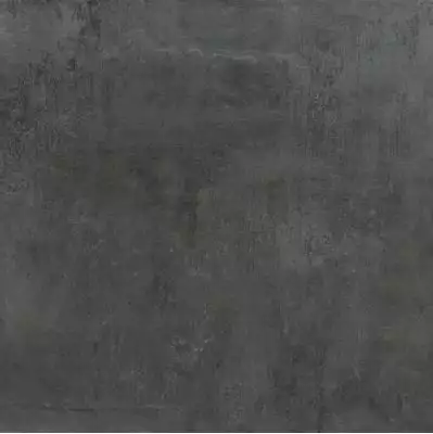 003368/86 Керамогранит Cult Anthracite Ret 81x81