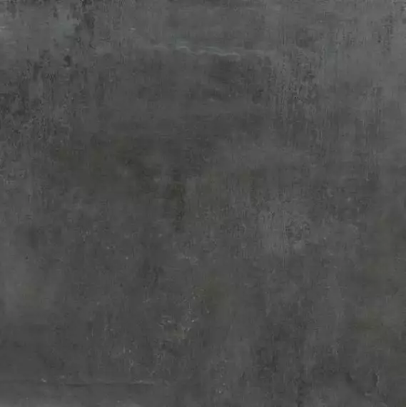 003368/86 Керамогранит Cult Anthracite Ret 81x81