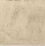 003369/86 Керамогранит Cult Beige Ret 81x81
