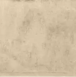 003369/86 Керамогранит Cult Beige Ret 81x81