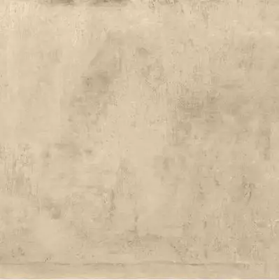 003369/86 Керамогранит Cult Beige Ret 81x81