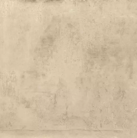 003369/86 Керамогранит Cult Beige Ret 81x81
