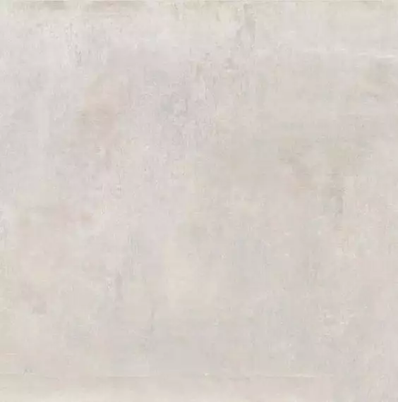 003393/86 Керамогранит Cult White Ret 81x81