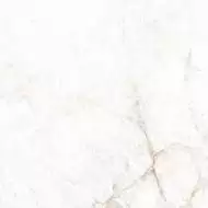 004.120.0001.11484 Керамогранит Crystal White Leviglass Rect. 120x120
