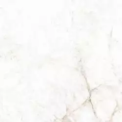 004.120.0001.11484 Керамогранит Crystal White Leviglass Rect. 120x120