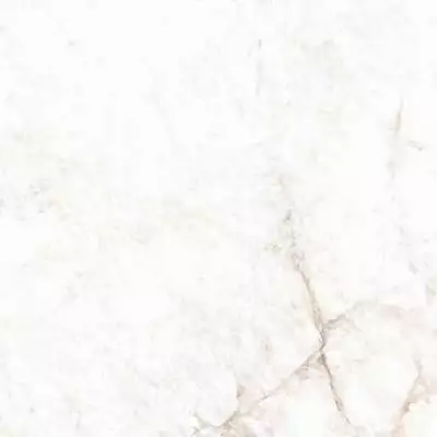 004.120.0001.11484 Керамогранит Crystal White Leviglass Rect. 120x120