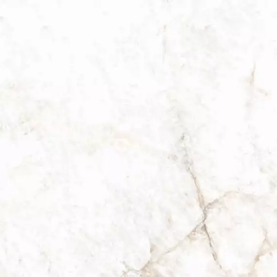 004.120.0001.11484 Керамогранит Crystal White Leviglass Rect. 120x120