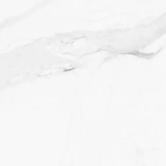 004.840.0001.12261 Керамогранит Calacata White 1 Leviglass Rect. 60x60