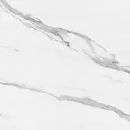 004.840.0012.09556 CELLINI BLANCO leviglass Rect. 60x60