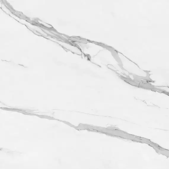 004.840.0012.09556 CELLINI BLANCO leviglass Rect. 60x60