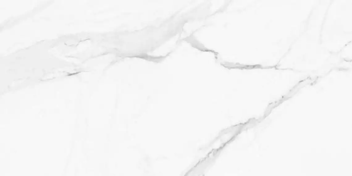 004.869.0001.12261 Керамогранит Calacata White 1 Leviglass Rect. 60x120