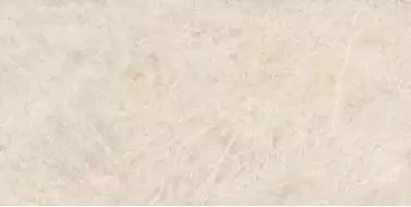 004.869.0001.14164 Керамогранит Taj Mahal Polished Rect 60x120