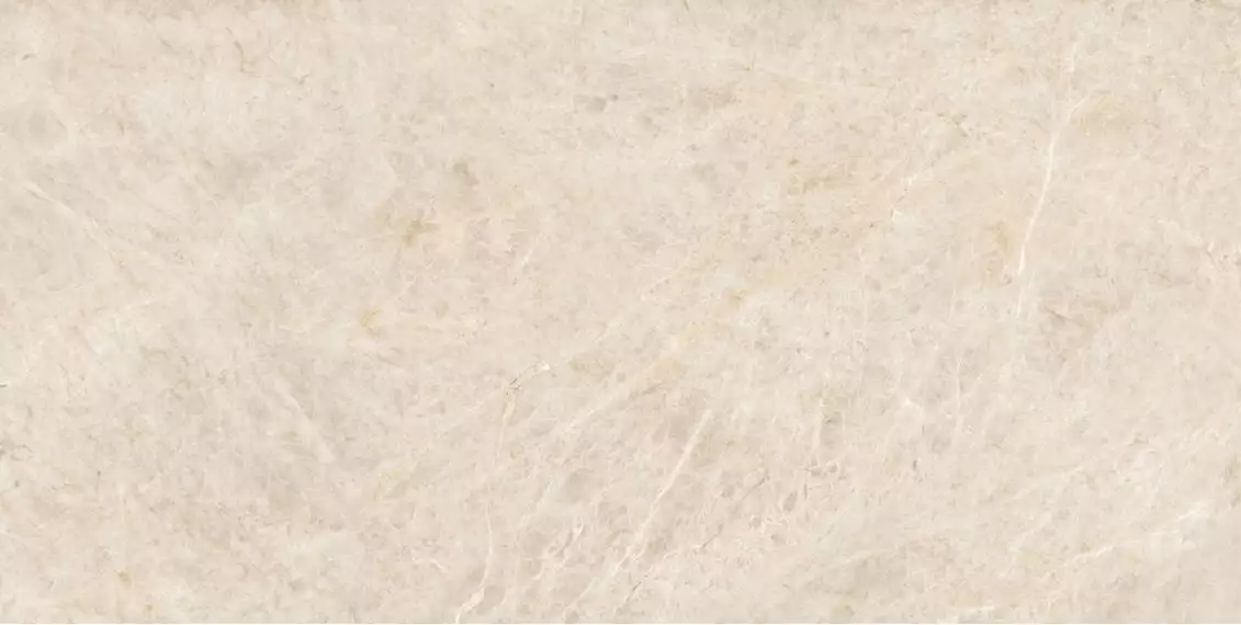 004.869.0001.14164 Керамогранит Taj Mahal Polished Rect 60x120