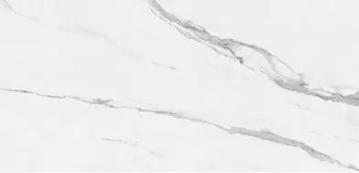 004.869.0012.09556 CELLINI BLANCO leviglass Rect. 60x120 