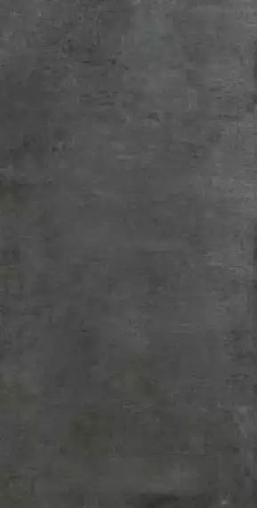 004008/70 Керамогранит Cult Anthracite Ret 60х120