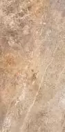 004079 Roccione Beige Out 15.3x31