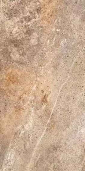 004079 Roccione Beige Out 15.3x31
