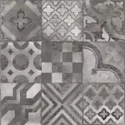 004137 Decoro Eternity Rettificato 60x60