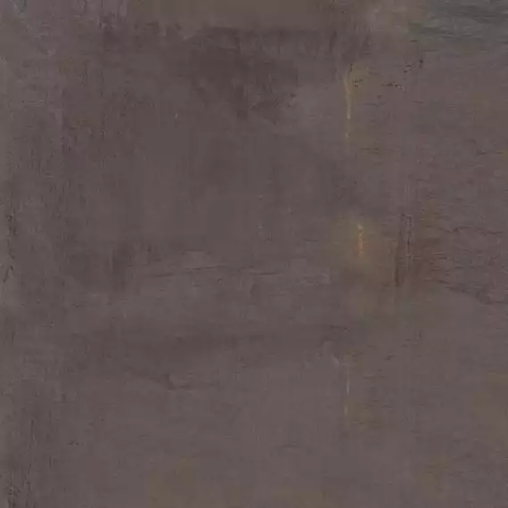 004435/68 Керамогранит Abita Bronzo Ret 81x81