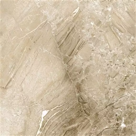 0045 Istambul Beige Mat 40x40