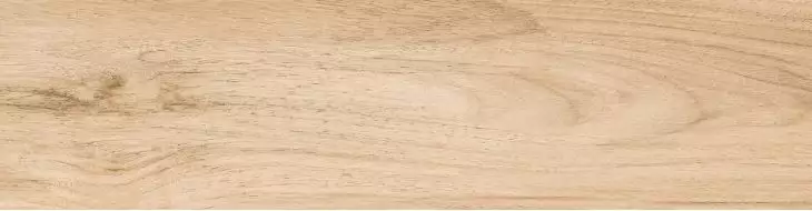 0045 NATALINA 60х15х08