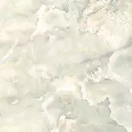 0046 Selesta Grey 40x40