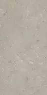 005468 Керамогранит Shellstone Taupe 60x120
