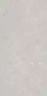 005487 Керамогранит Shellstone Bianco 60x120
