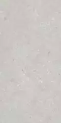 005487 Керамогранит Shellstone Bianco 60x120
