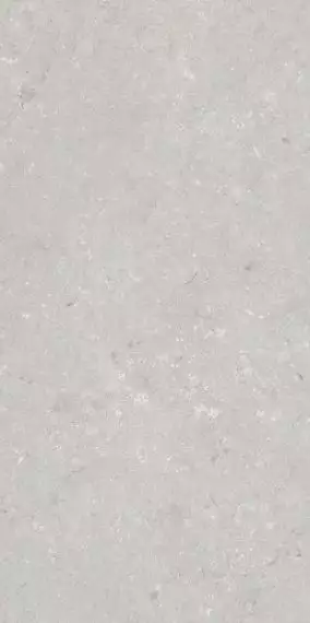 005487 Керамогранит Shellstone Bianco 60x120