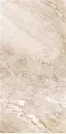 0054 Istambul Light Beige Mat 25x50
