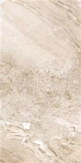 0054 Istambul Light Beige Mat 25x50