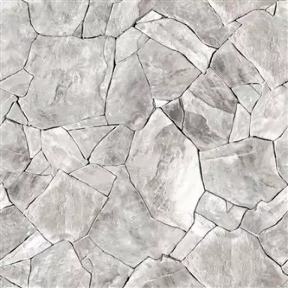 0054 Дели матовый 40x40