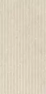 005504 Керамогранит Shellstone Beige Rigat-One 3D 60x120