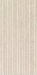 005504 Керамогранит Shellstone Beige Rigat-One 3D 60x120