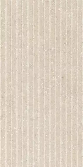 005504 Керамогранит Shellstone Beige Rigat-One 3D 60x120