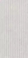 005505 Керамогранит Shellstone Bianco Rigat-One 3D 60x120