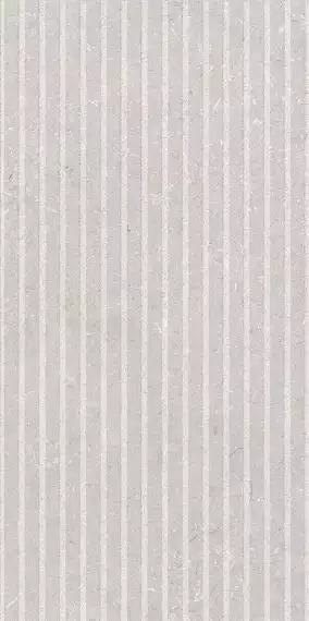 005505 Керамогранит Shellstone Bianco Rigat-One 3D 60x120
