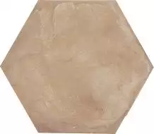 0090 Terra Ocra Essagonо 25х21,6