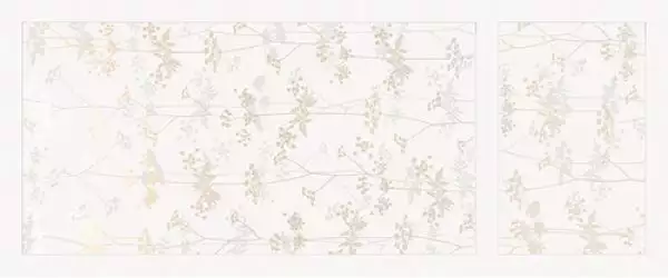 00NEO125DBIR Плитка Neo Dea Bianco 50x120
