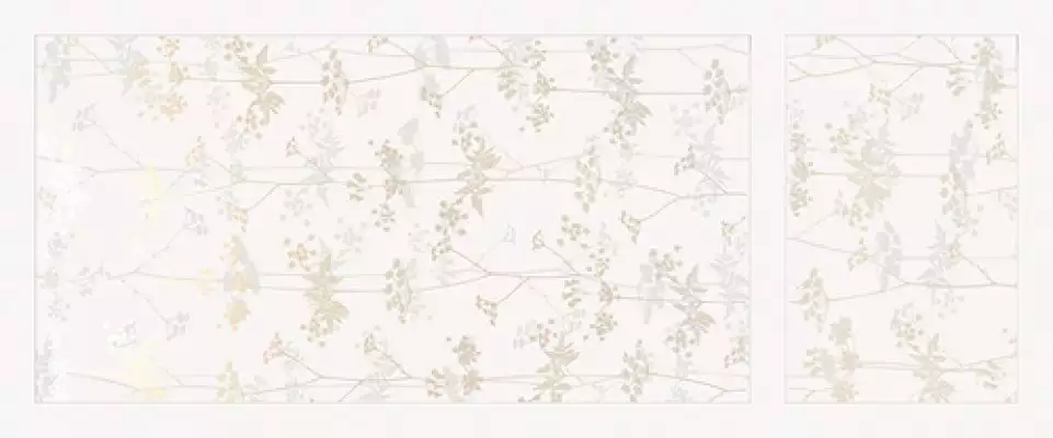 00NEO125DBIR Плитка Neo Dea Bianco 50x120