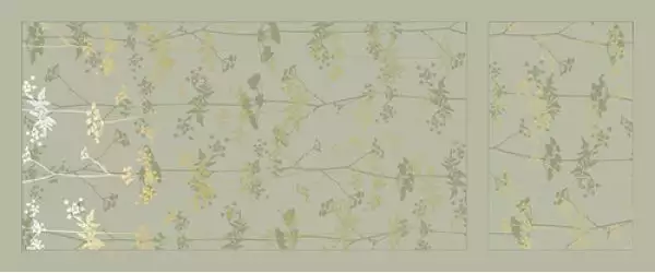 00NEO125DSR Плитка Neo Dea Salvia 50x120