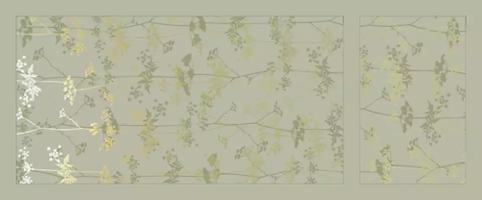00NEO125DSR Плитка Neo Dea Salvia 50x120