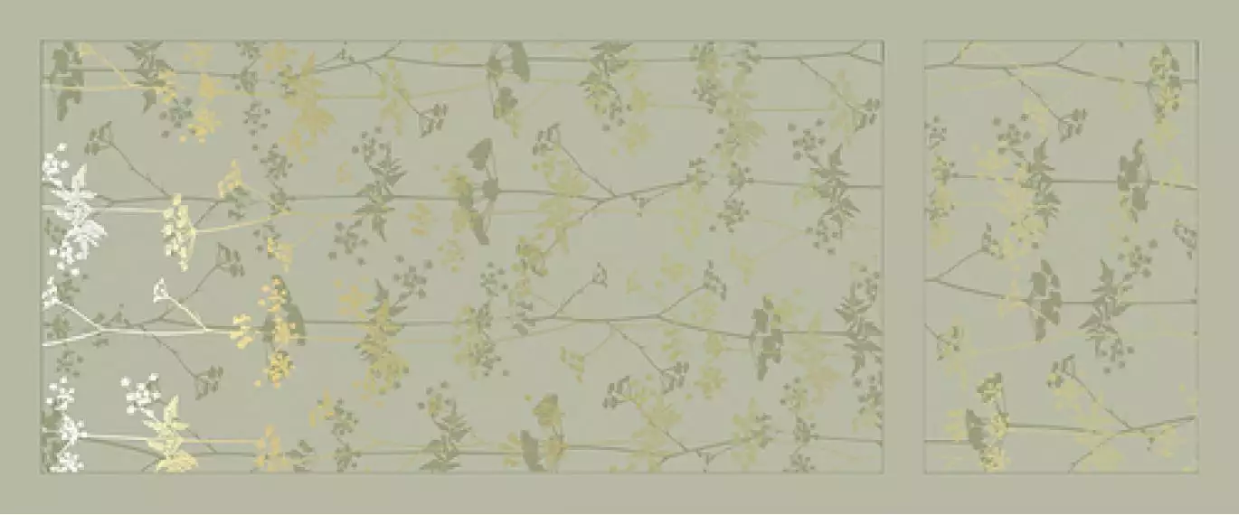 00NEO125DSR Плитка Neo Dea Salvia 50x120