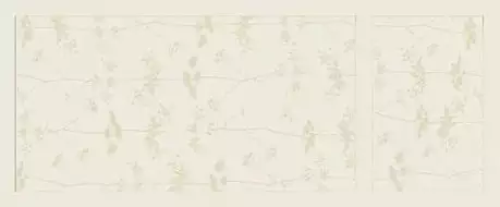 00NEO125ZBER Плитка Neo Zoe Beige 50x120
