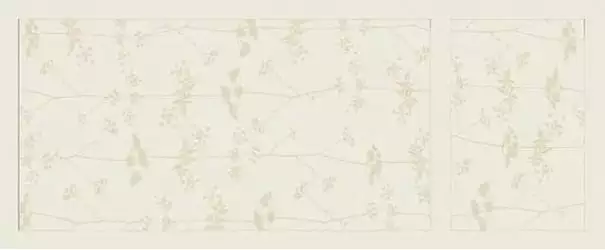 00NEO125ZBER Плитка Neo Zoe Beige 50x120