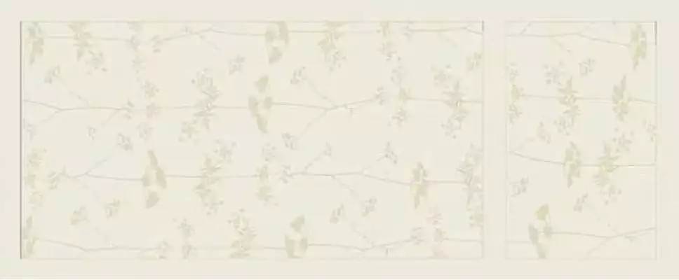 00NEO125ZBER Плитка Neo Zoe Beige 50x120