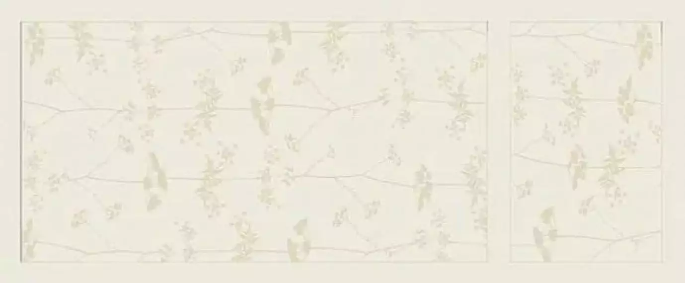 00NEO125ZBER Плитка Neo Zoe Beige 50x120