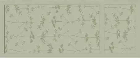 00NEO125ZSR Плитка Neo Zoe Salvia 50x120